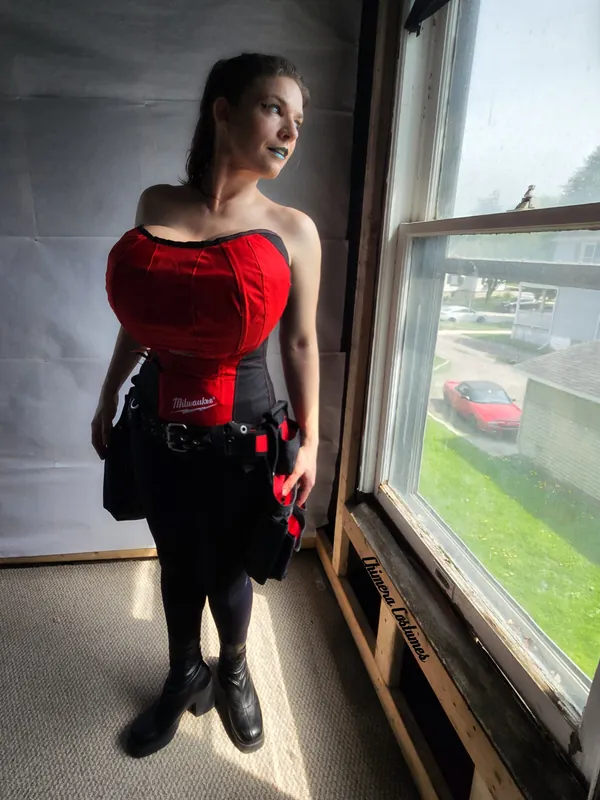 chimeracostumes OnlyFans Nude Leaks photo leak 243 of 932