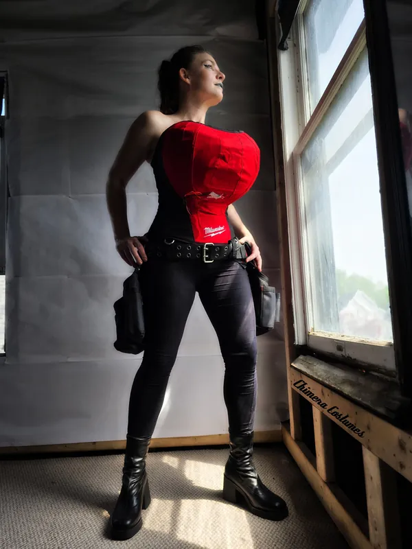 chimeracostumes OnlyFans Nude Leaks photo leak 247 of 932