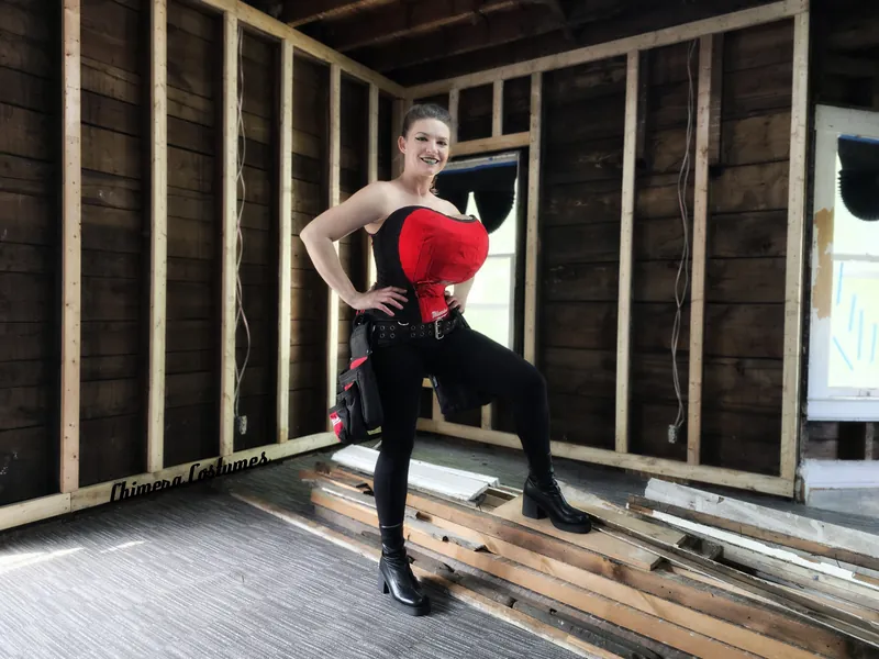 chimeracostumes OnlyFans Nude Leaks photo leak 248 of 932