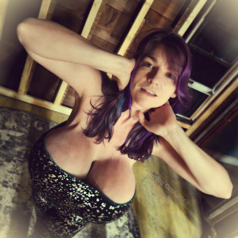 chimeracostumes OnlyFans Nude Leaks photo leak 255 of 932