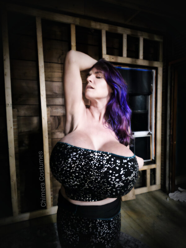 chimeracostumes OnlyFans Nude Leaks photo leak 257 of 932