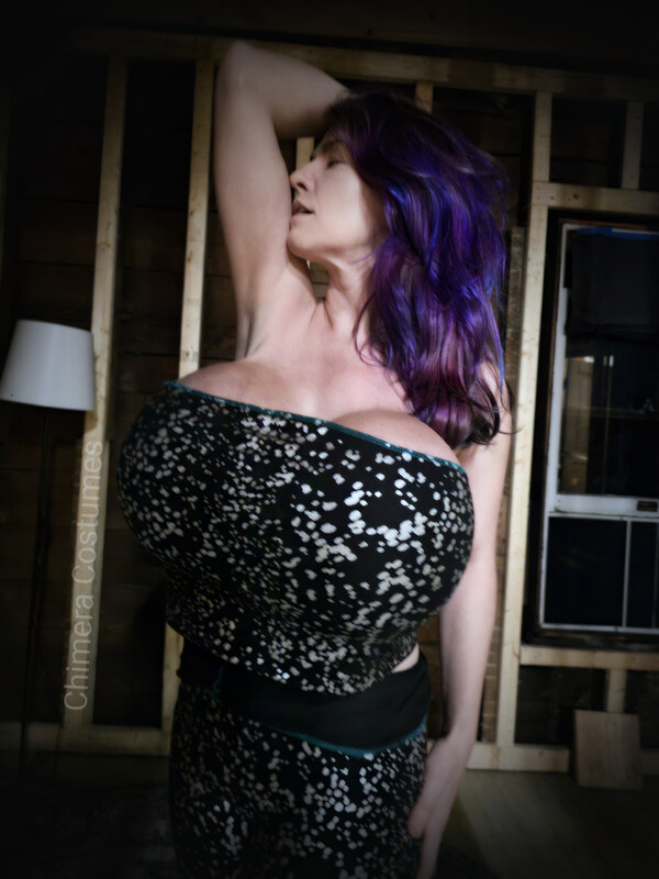 chimeracostumes OnlyFans Nude Leaks photo leak 259 of 932