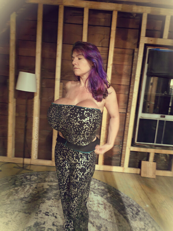 chimeracostumes OnlyFans Nude Leaks photo leak 261 of 932