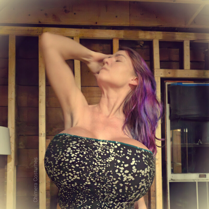 chimeracostumes OnlyFans Nude Leaks photo leak 262 of 932