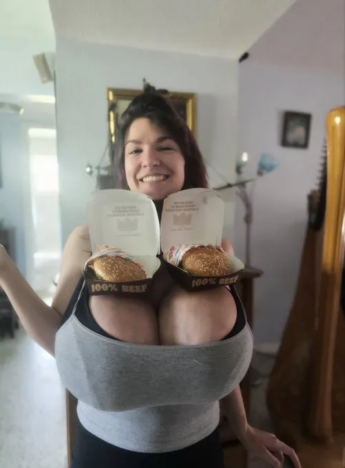chimeracostumes OnlyFans Nude Leaks photo leak 277 of 932