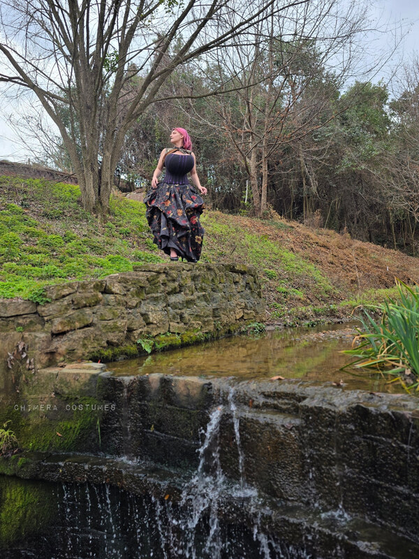 chimeracostumes OnlyFans Nude Leaks photo leak 278 of 932