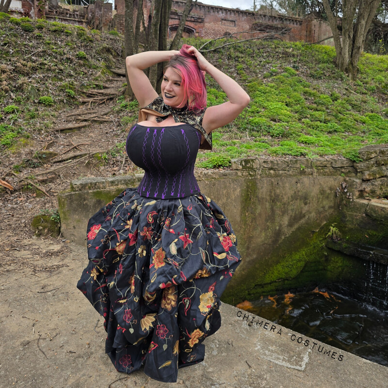chimeracostumes OnlyFans Nude Leaks photo leak 281 of 932