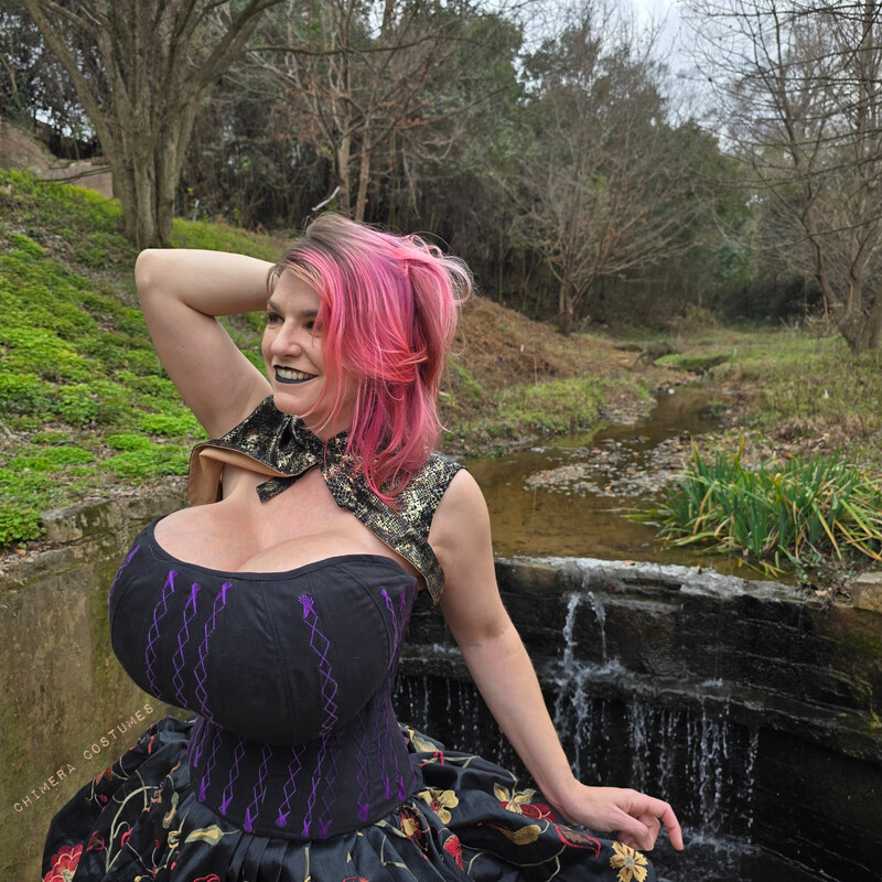 chimeracostumes OnlyFans Nude Leaks photo leak 284 of 932