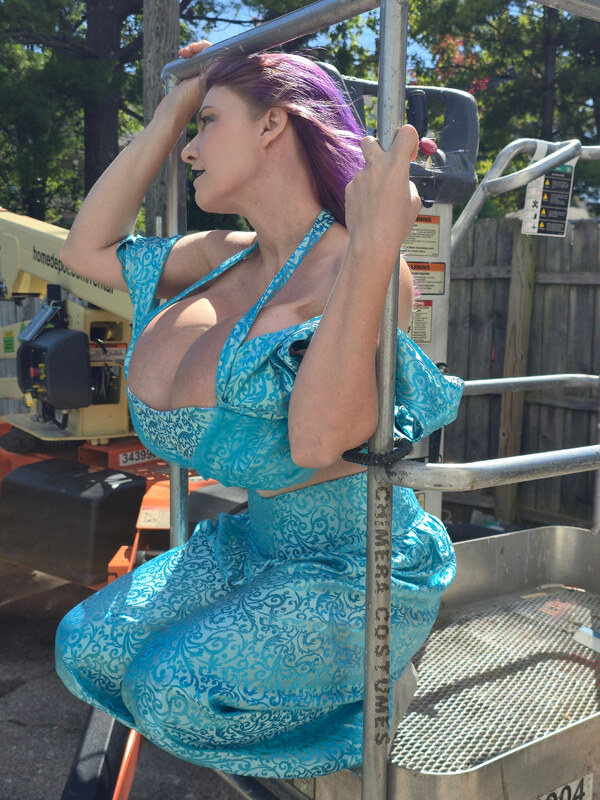 chimeracostumes OnlyFans Nude Leaks photo leak 294 of 932