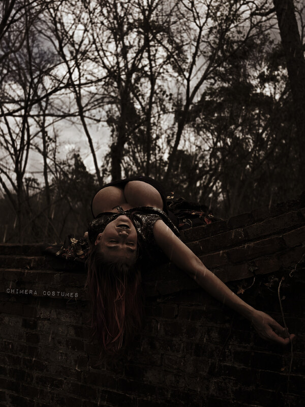 chimeracostumes OnlyFans Nude Leaks photo leak 303 of 932