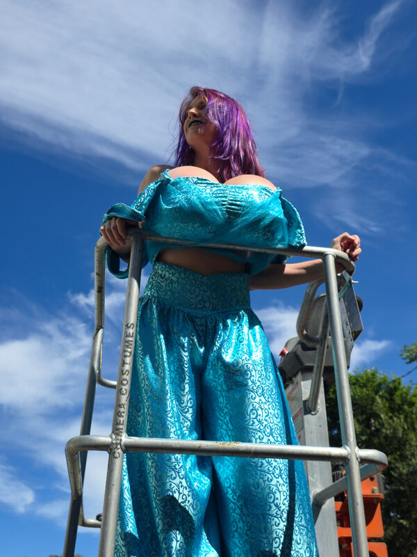 chimeracostumes OnlyFans Nude Leaks photo leak 313 of 932