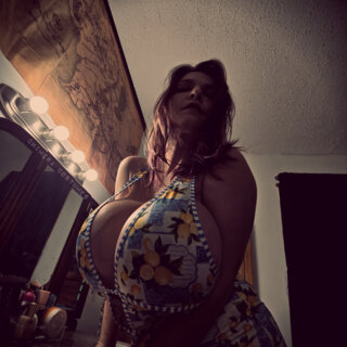 chimeracostumes OnlyFans Nude Leaks photo leak 330 of 932