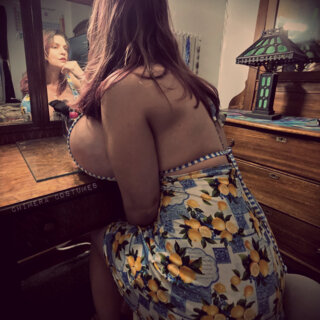 chimeracostumes OnlyFans Nude Leaks photo leak 334 of 932