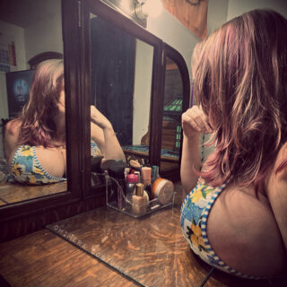 chimeracostumes OnlyFans Nude Leaks photo leak 336 of 932