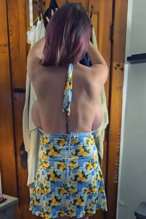 chimeracostumes OnlyFans Nude Leaks photo leak 340 of 932