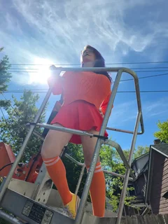chimeracostumes OnlyFans Nude Leaks photo leak 357 of 932