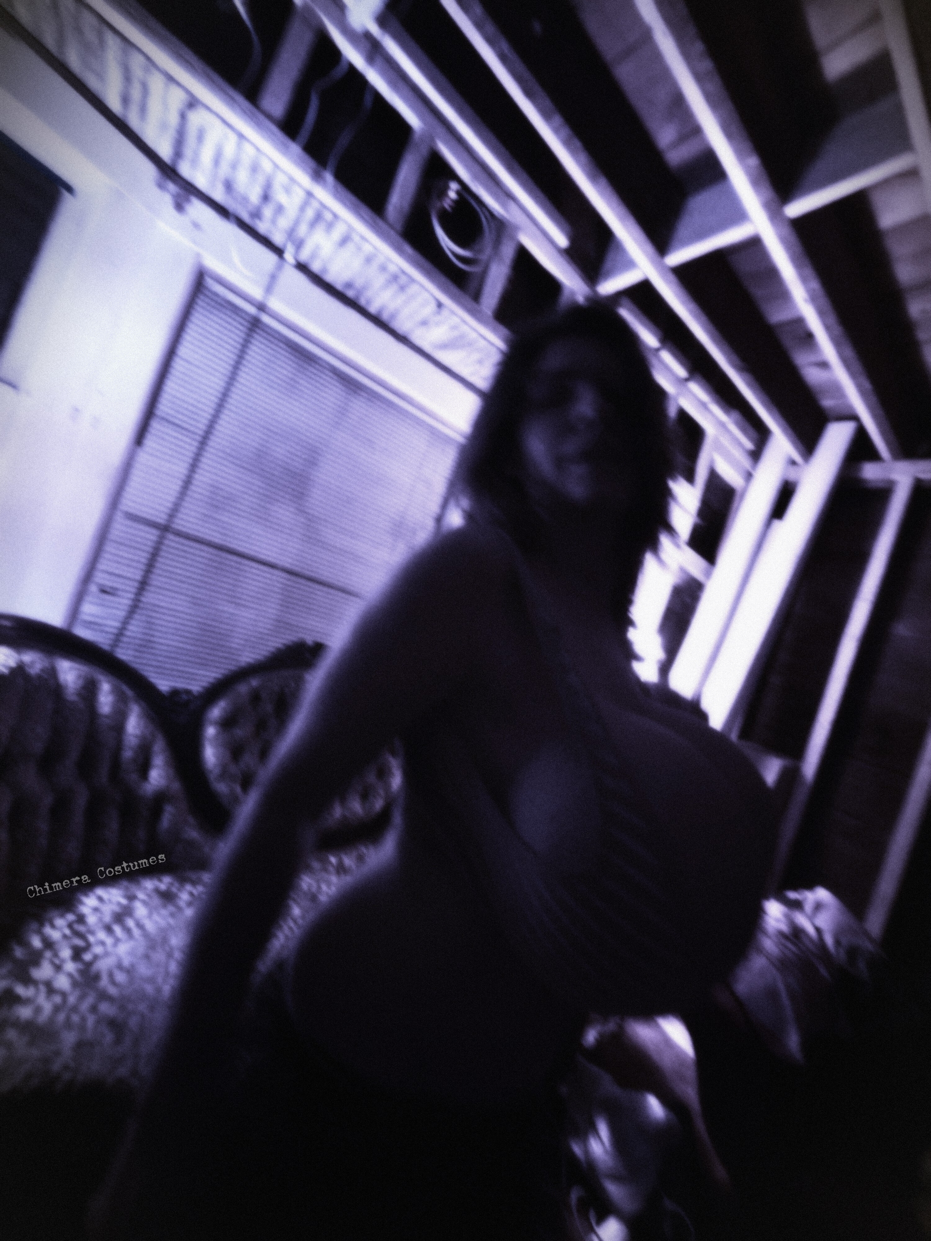 chimeracostumes OnlyFans Nude Leaks photo leak 366 of 932