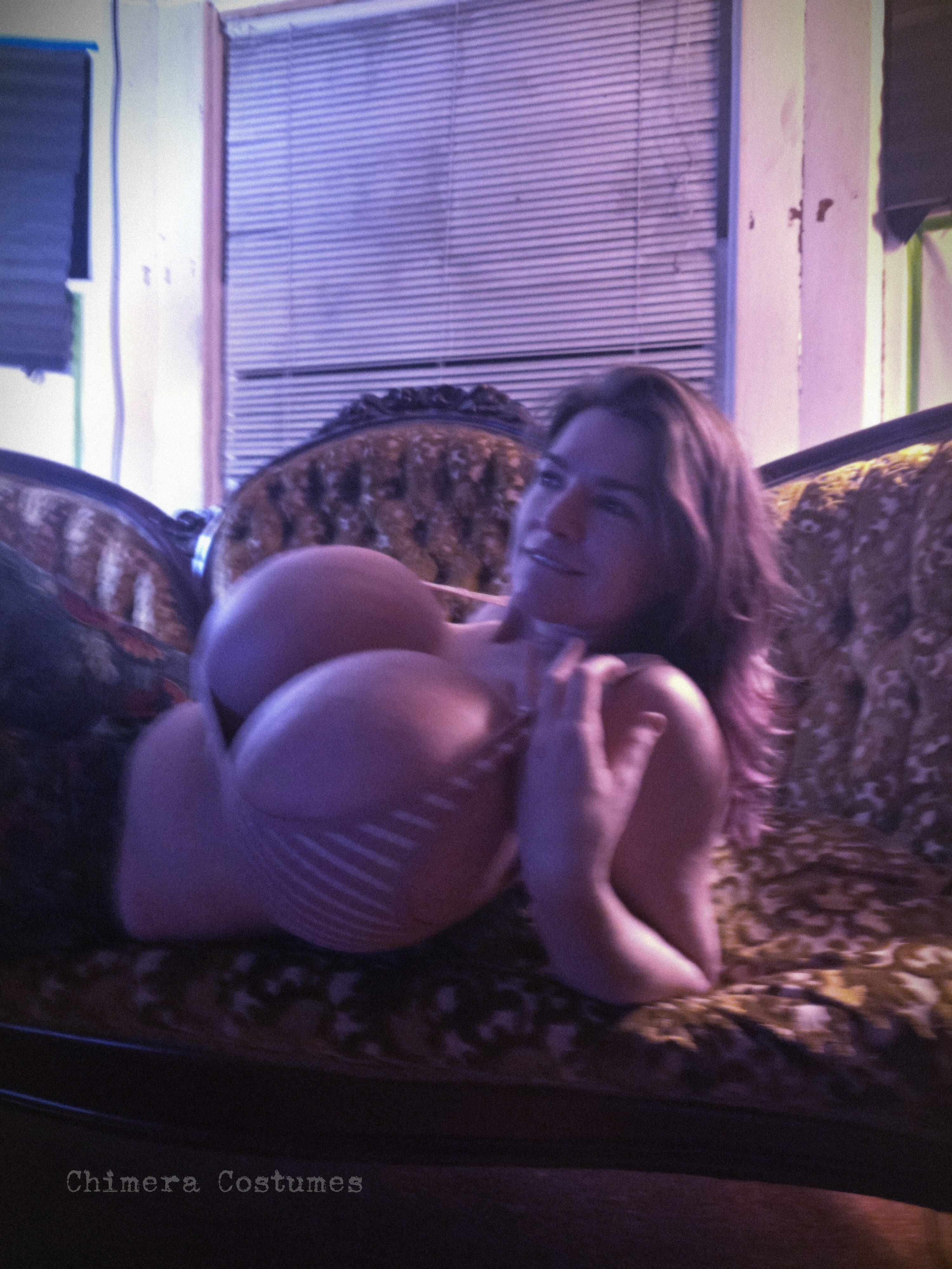 chimeracostumes OnlyFans Nude Leaks photo leak 373 of 932