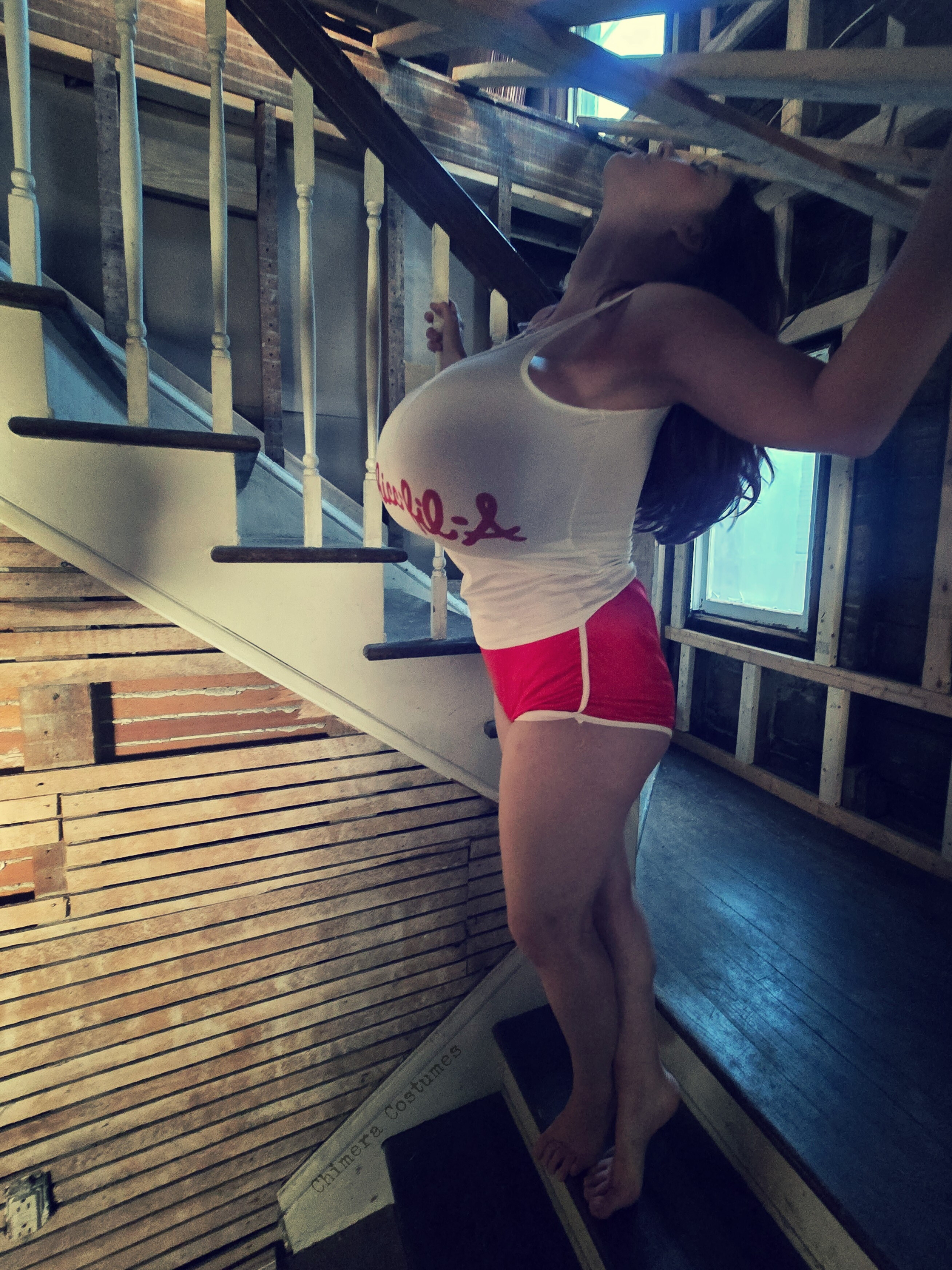 chimeracostumes OnlyFans Nude Leaks photo leak 382 of 932