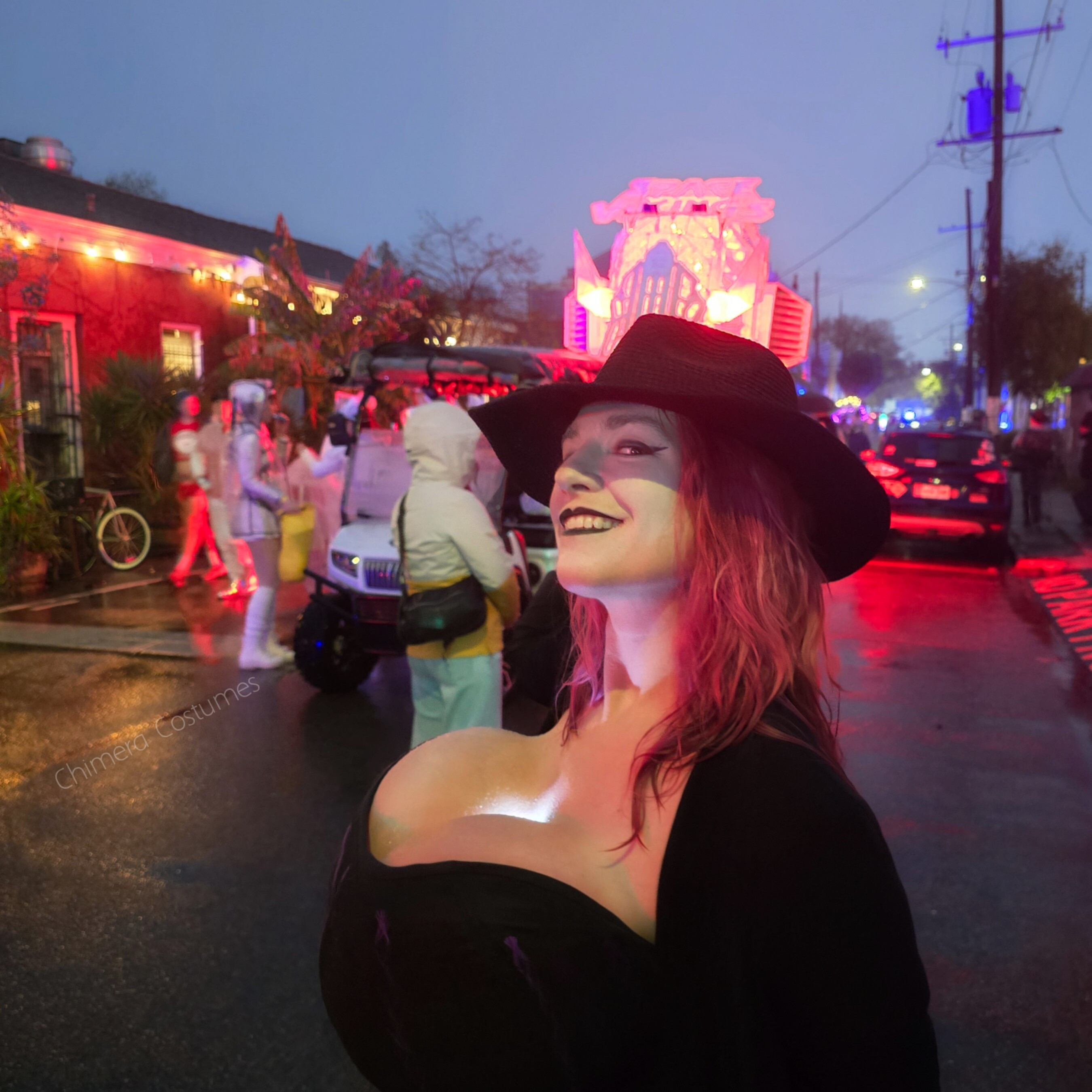 chimeracostumes OnlyFans Nude Leaks photo leak 397 of 932