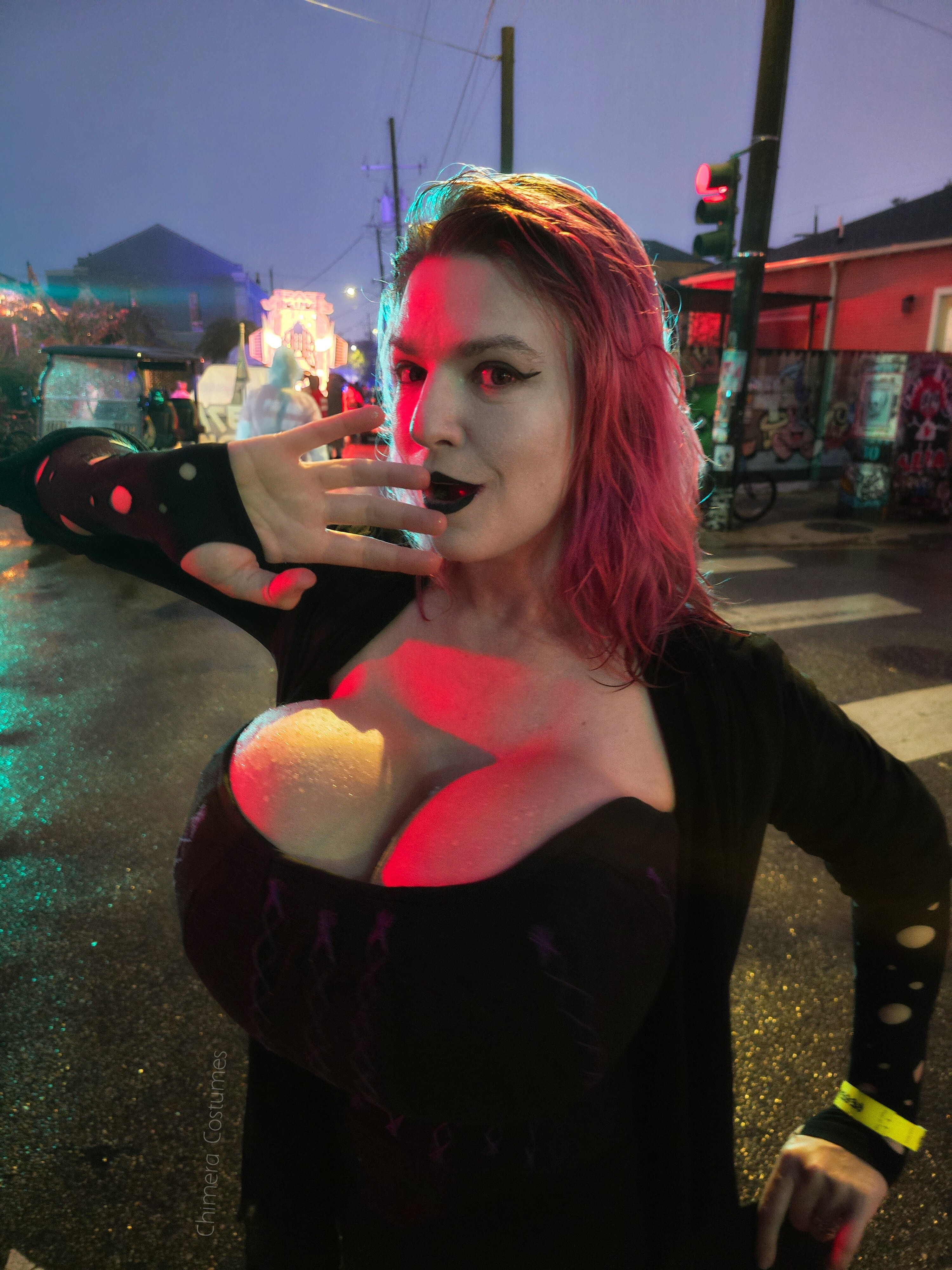 chimeracostumes OnlyFans Nude Leaks photo leak 399 of 932