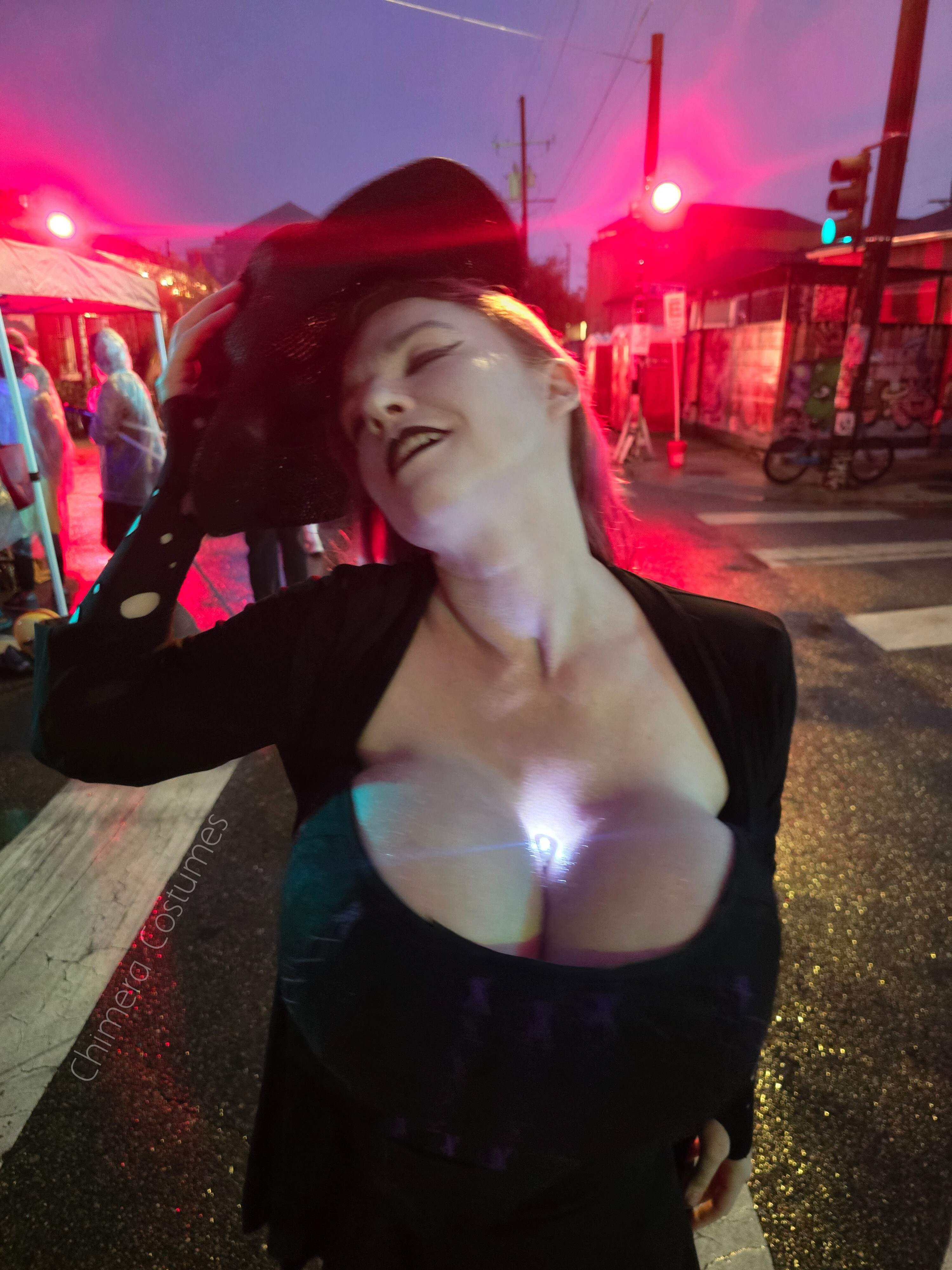 chimeracostumes OnlyFans Nude Leaks photo leak 400 of 932