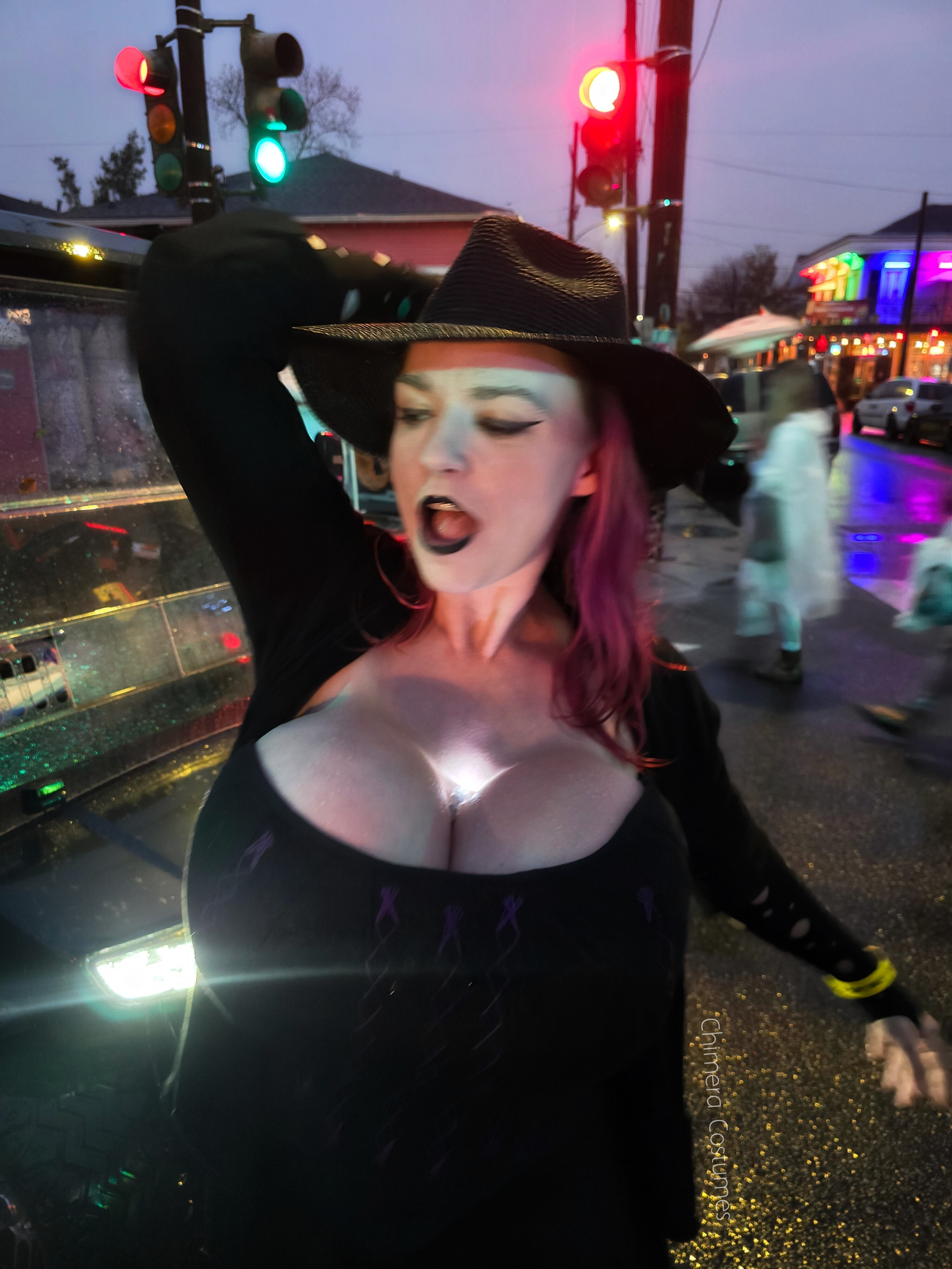 chimeracostumes OnlyFans Nude Leaks photo leak 403 of 932
