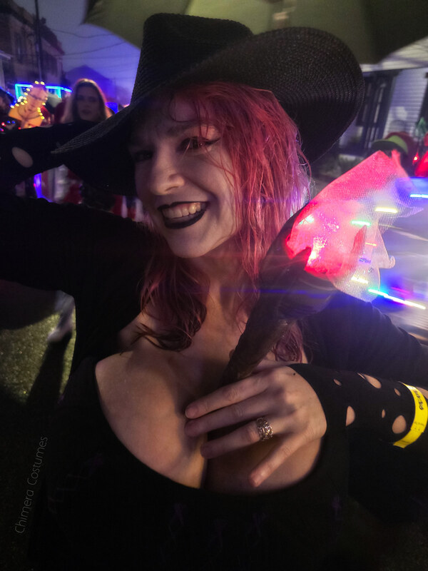 chimeracostumes OnlyFans Nude Leaks photo leak 407 of 932
