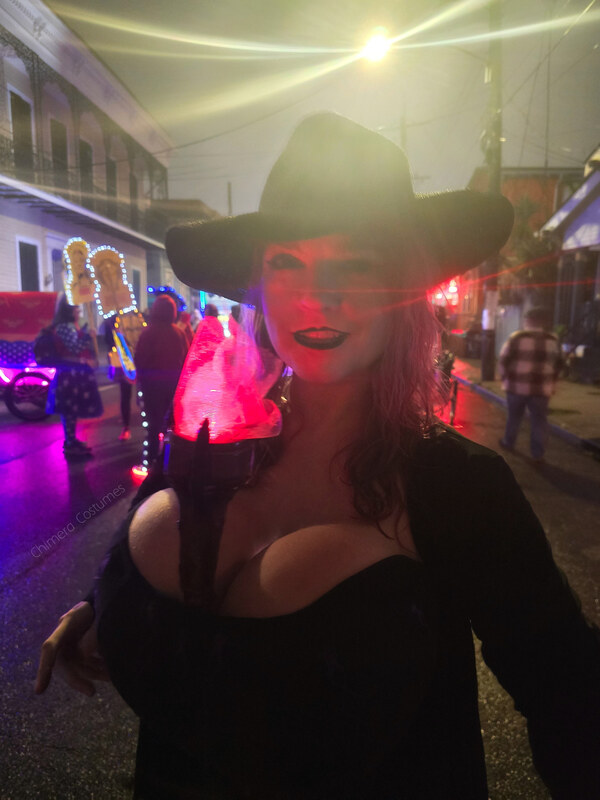 chimeracostumes OnlyFans Nude Leaks photo leak 408 of 932