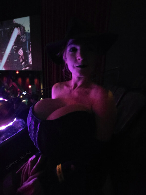 chimeracostumes OnlyFans Nude Leaks photo leak 417 of 932