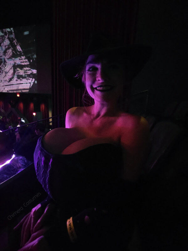 chimeracostumes OnlyFans Nude Leaks photo leak 420 of 932