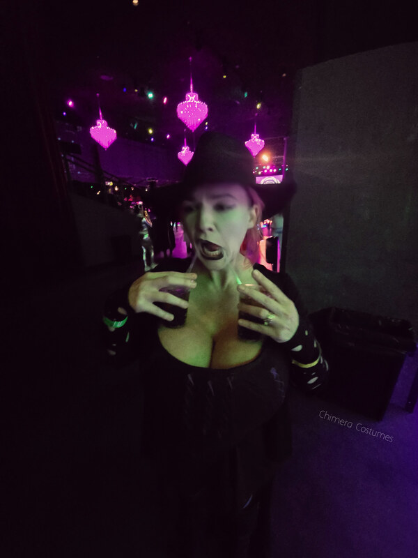 chimeracostumes OnlyFans Nude Leaks photo leak 423 of 932