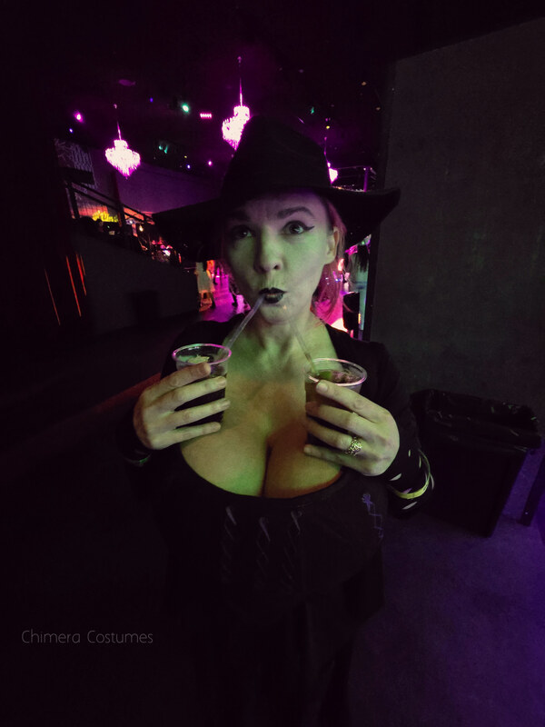 chimeracostumes OnlyFans Nude Leaks photo leak 424 of 932