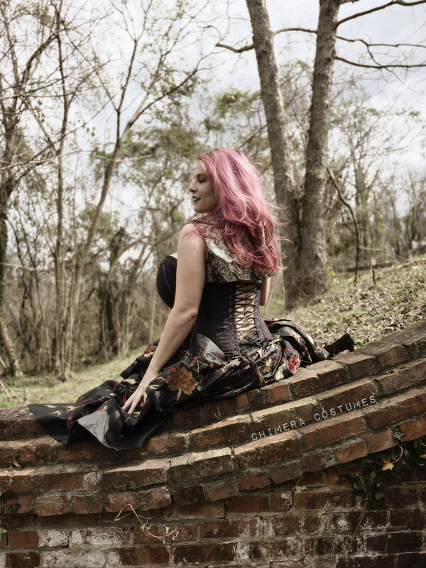 chimeracostumes OnlyFans Nude Leaks photo leak 449 of 932