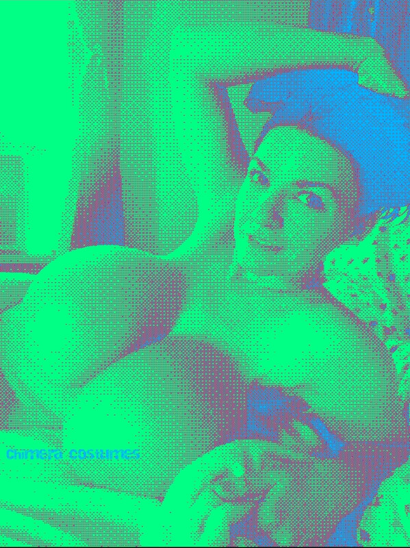 chimeracostumes OnlyFans Nude Leaks photo leak 455 of 932
