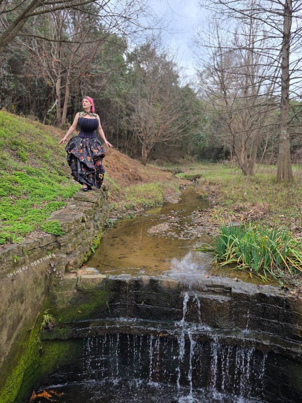 chimeracostumes OnlyFans Nude Leaks photo leak 485 of 932