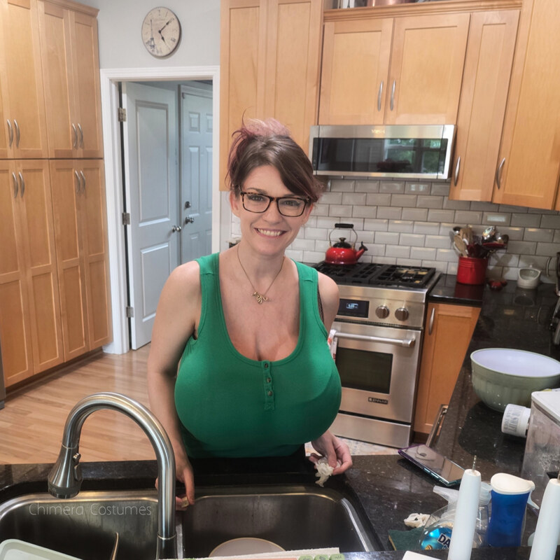 chimeracostumes OnlyFans Nude Leaks photo leak 491 of 932