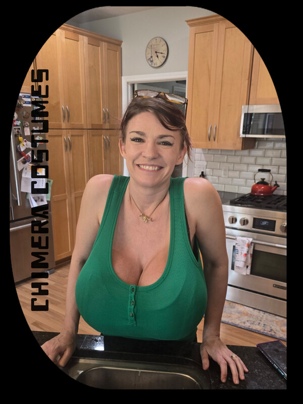 chimeracostumes OnlyFans Nude Leaks photo leak 497 of 932