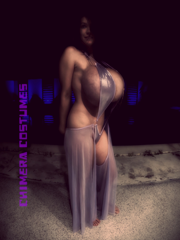 chimeracostumes OnlyFans Nude Leaks photo leak 561 of 932
