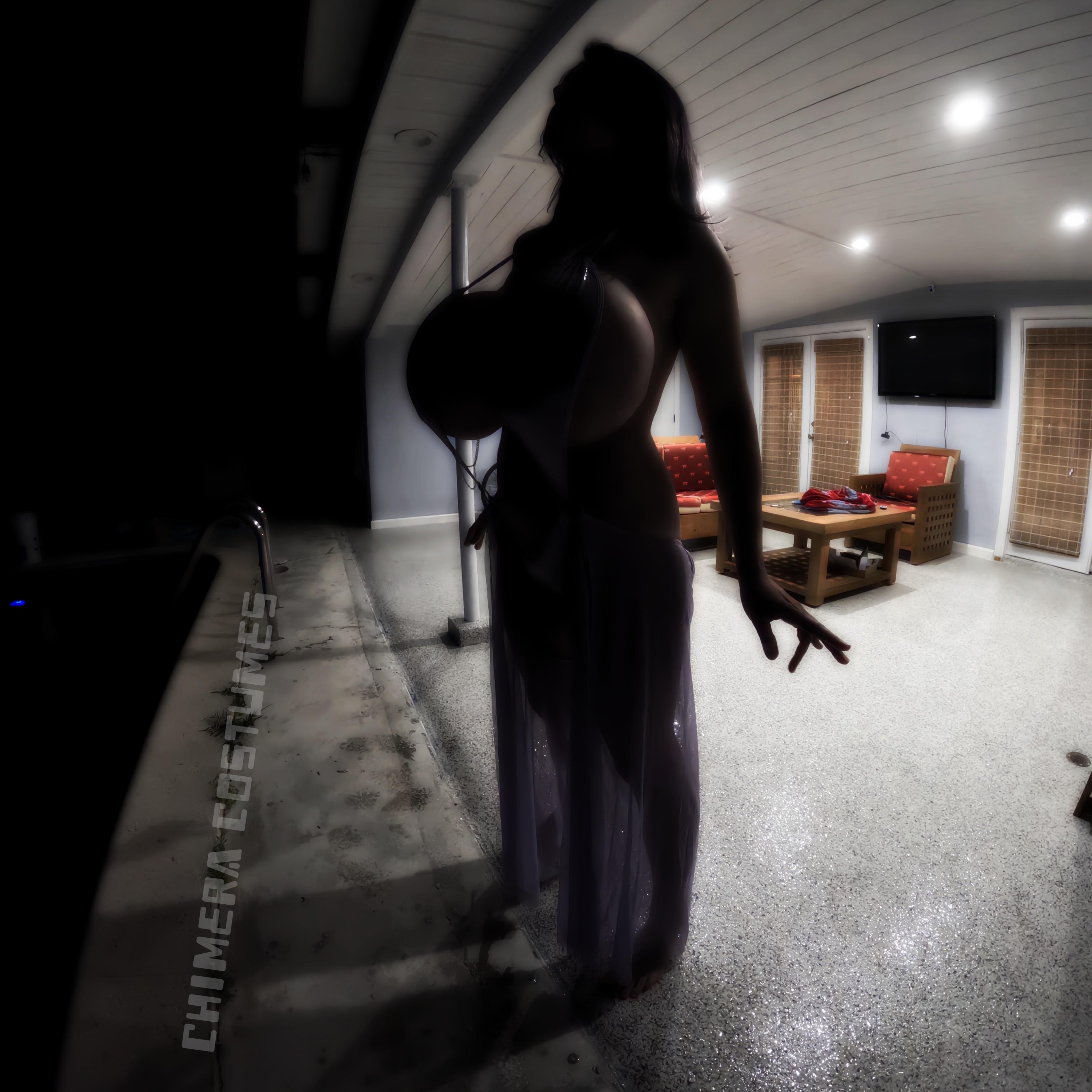 chimeracostumes OnlyFans Nude Leaks photo leak 565 of 932