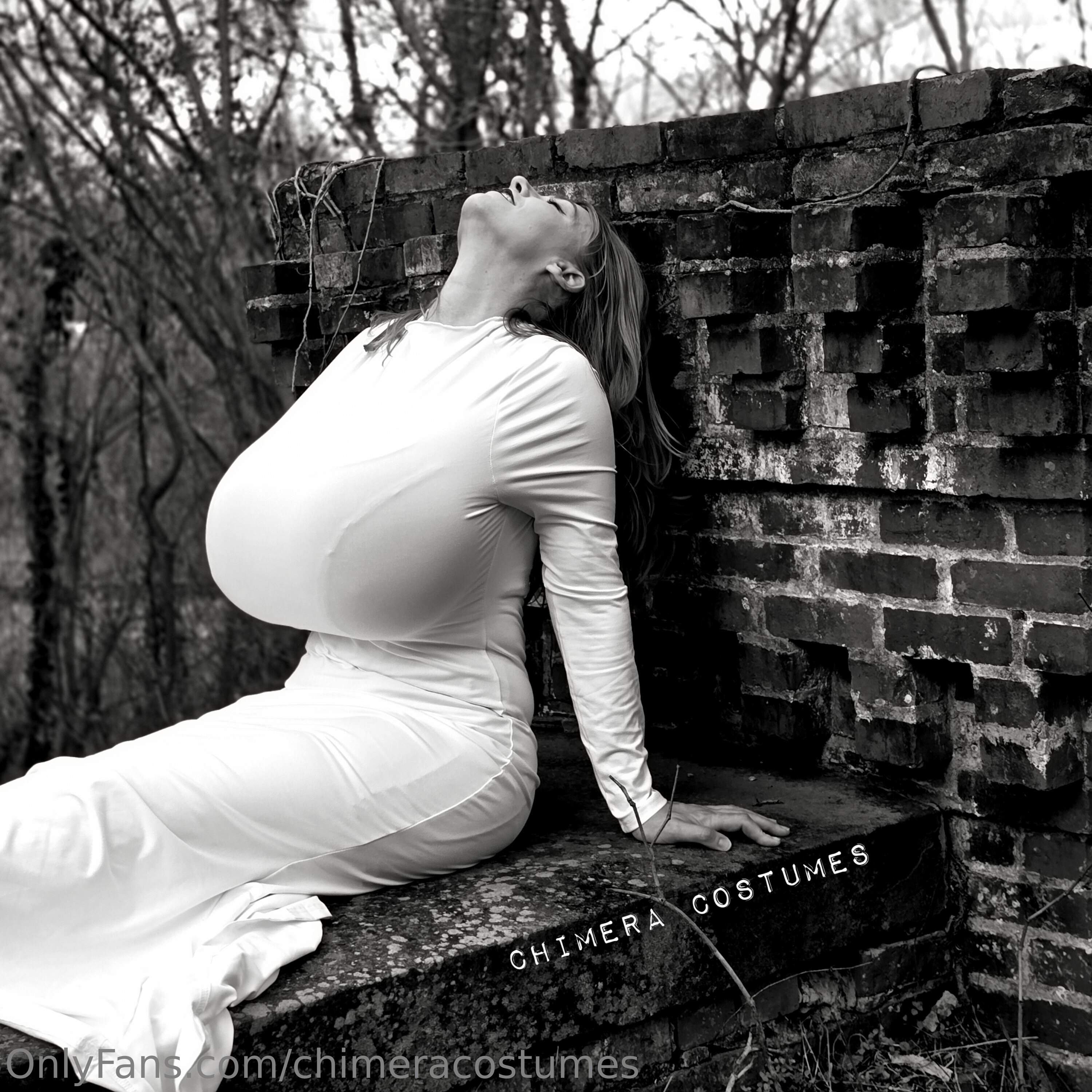chimeracostumes OnlyFans Nude Leaks photo leak 567 of 932
