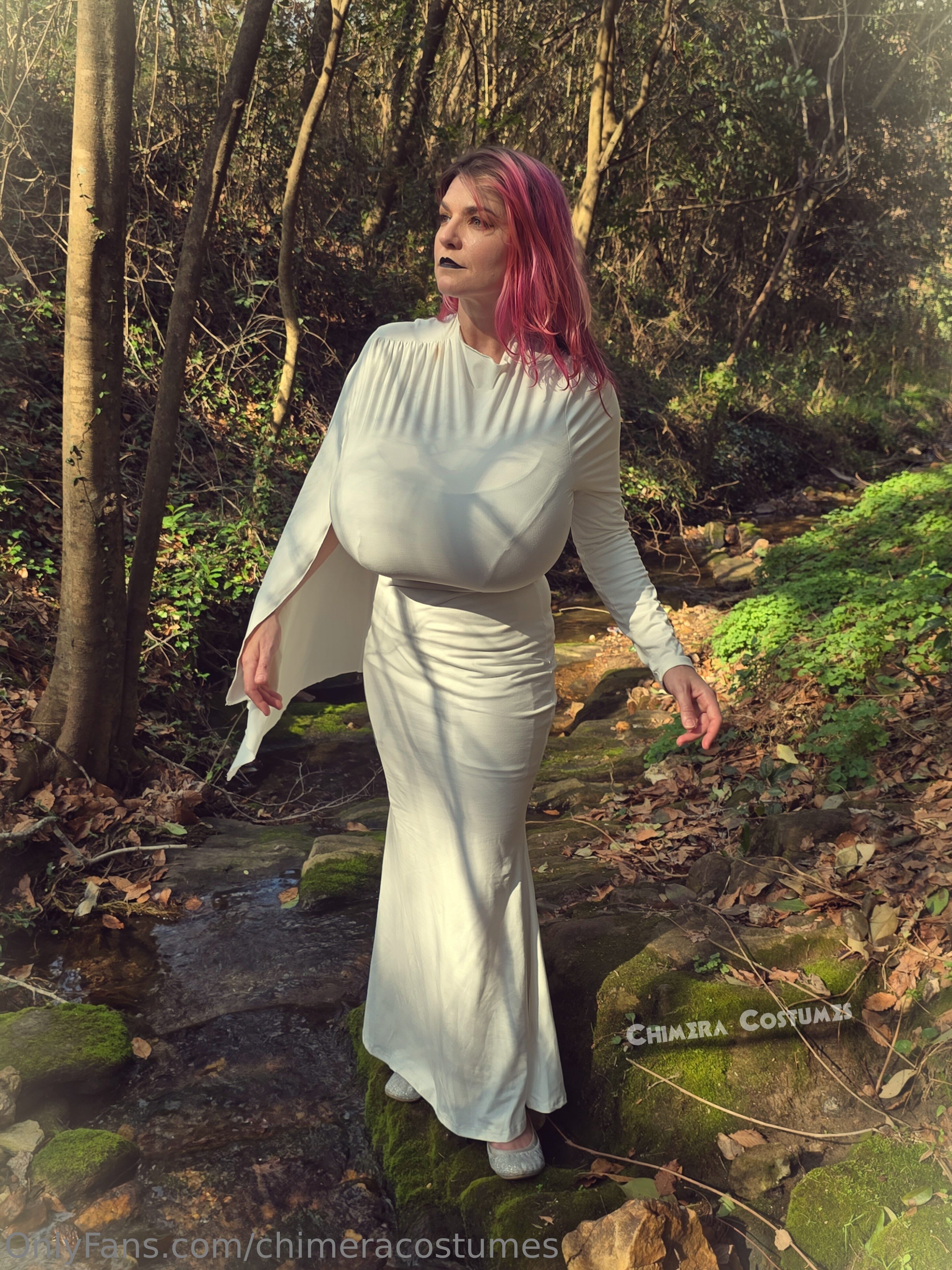 chimeracostumes OnlyFans Nude Leaks photo leak 569 of 932