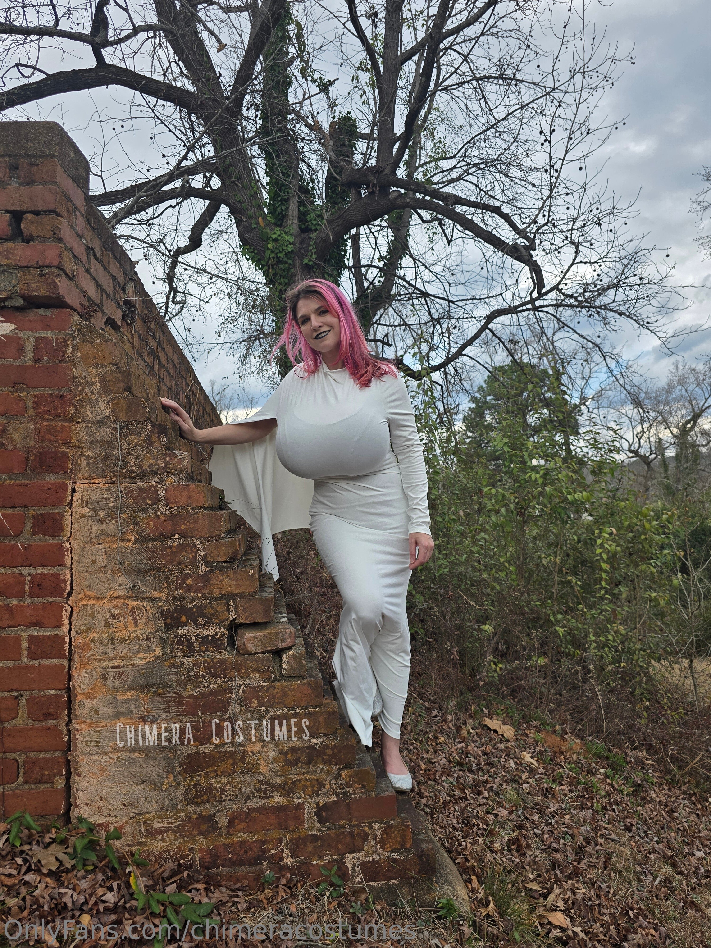 chimeracostumes OnlyFans Nude Leaks photo leak 571 of 932