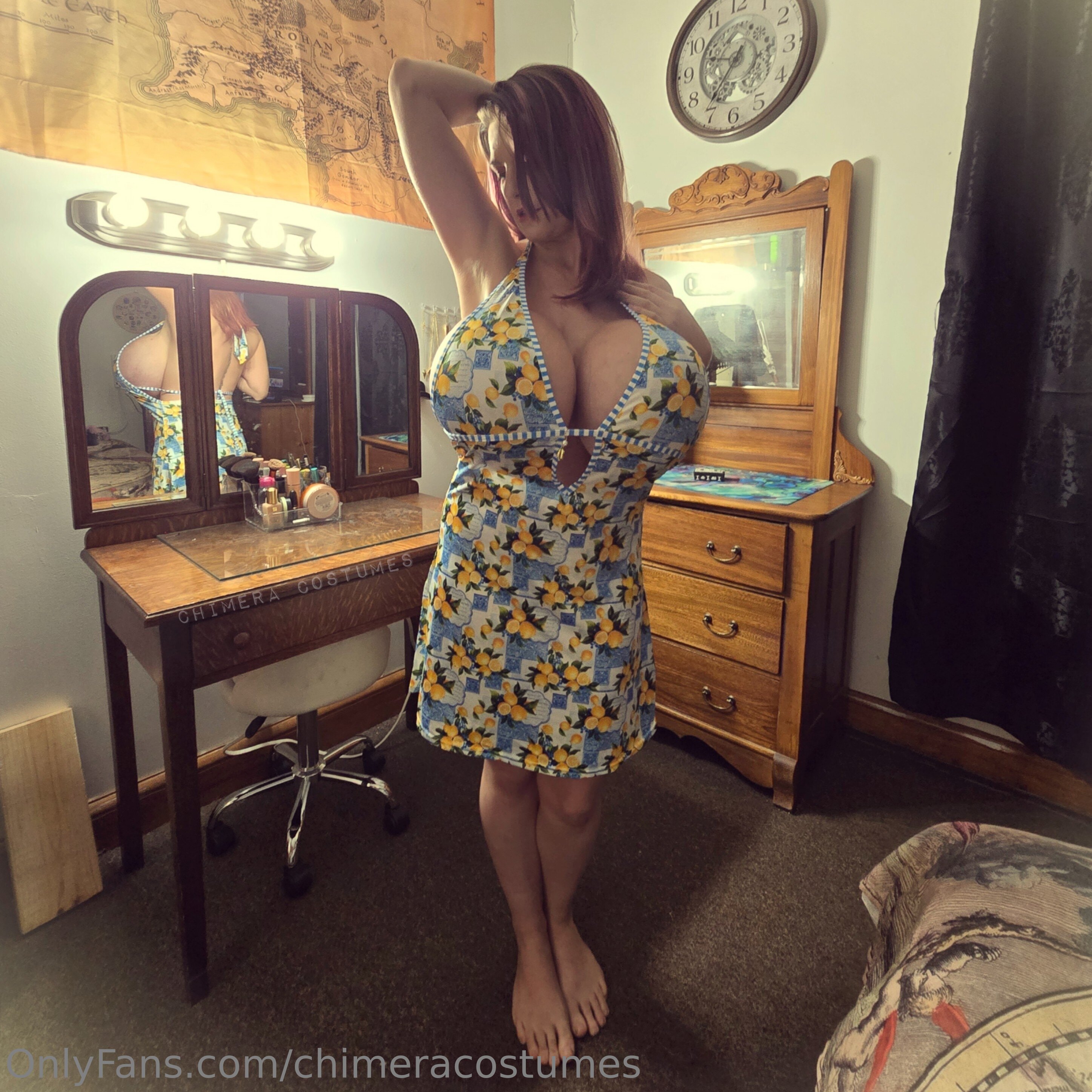 chimeracostumes OnlyFans Nude Leaks photo leak 574 of 932