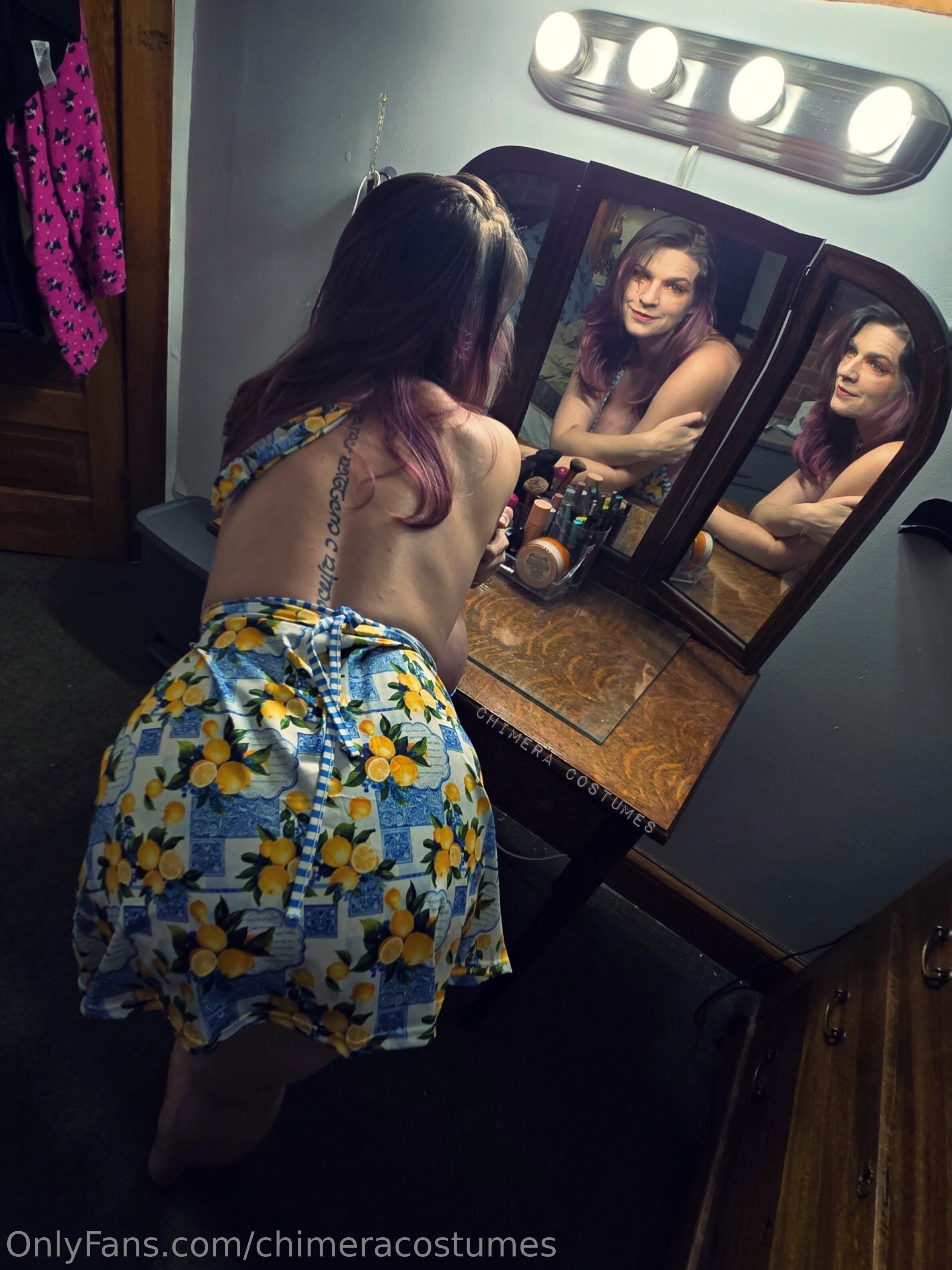 chimeracostumes OnlyFans Nude Leaks photo leak 575 of 932