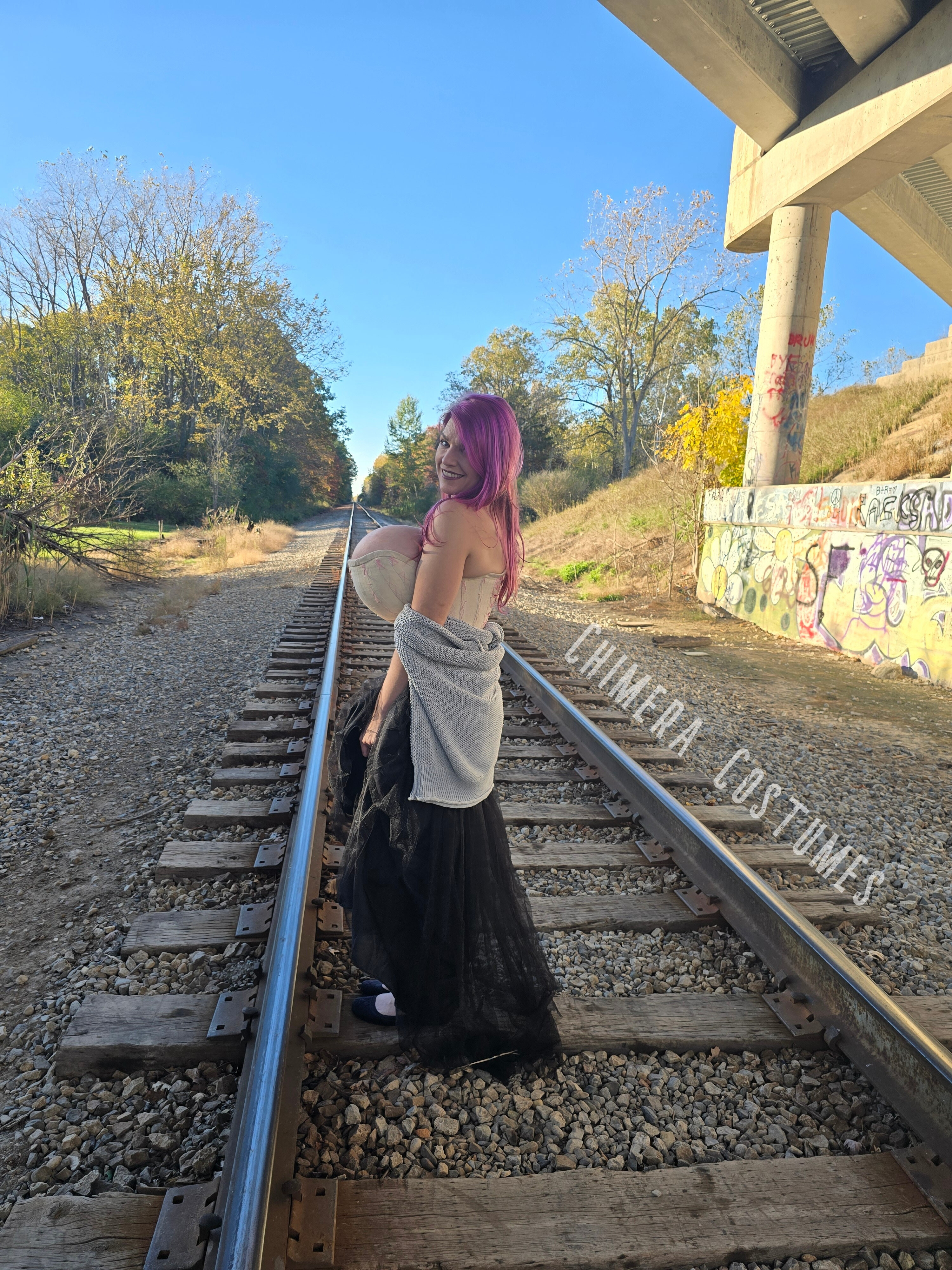 chimeracostumes OnlyFans Nude Leaks photo leak 599 of 932