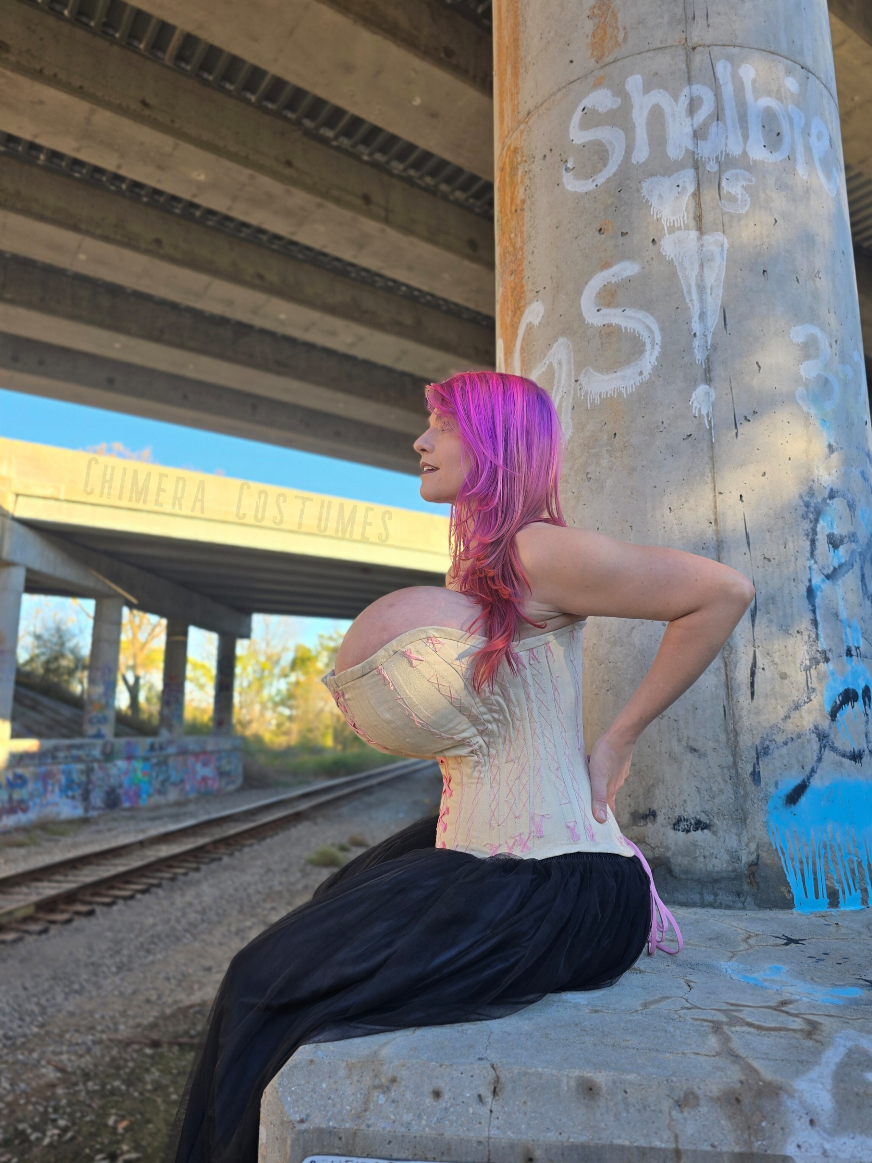 chimeracostumes OnlyFans Nude Leaks photo leak 609 of 932