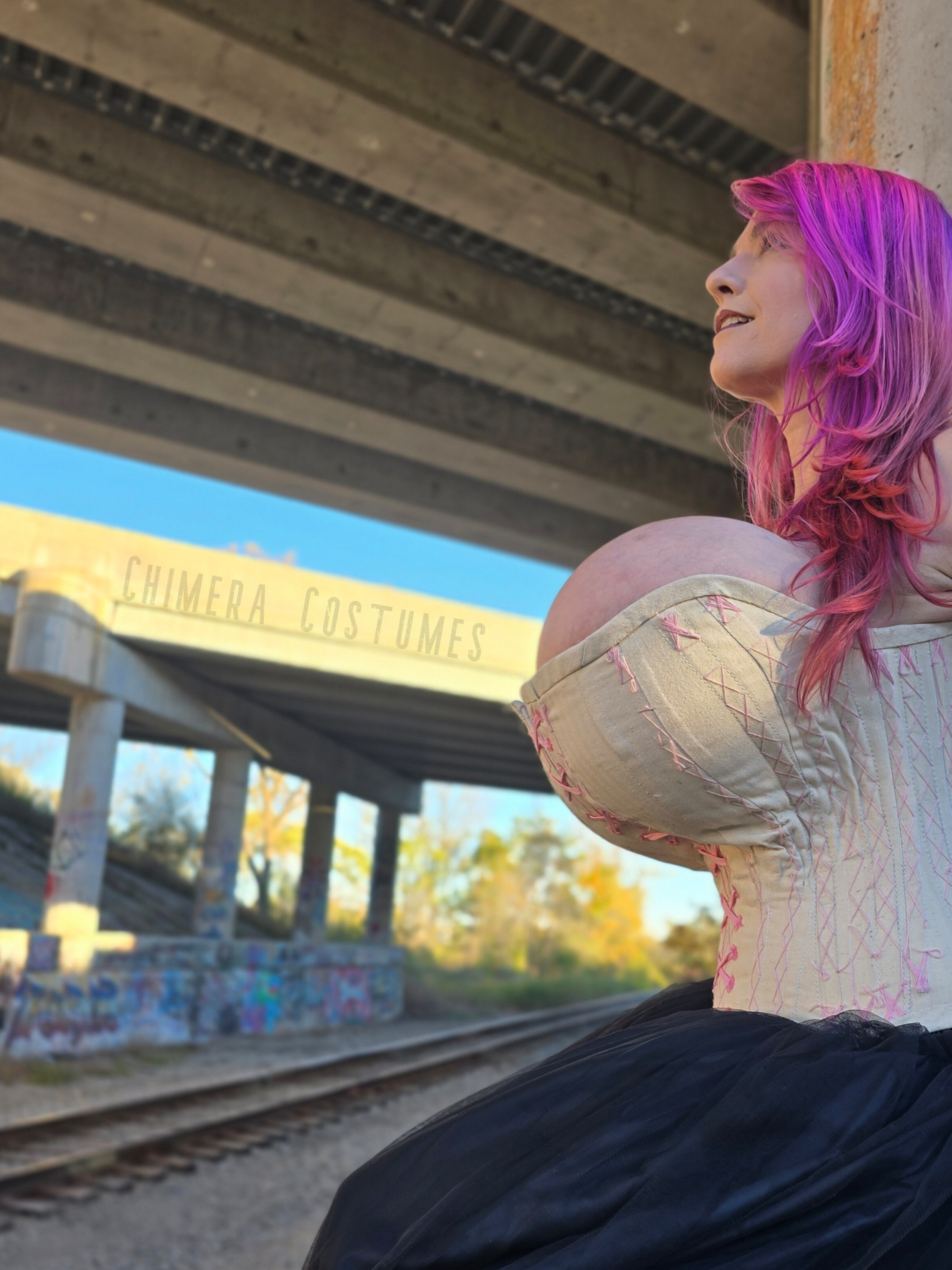 chimeracostumes OnlyFans Nude Leaks photo leak 610 of 932