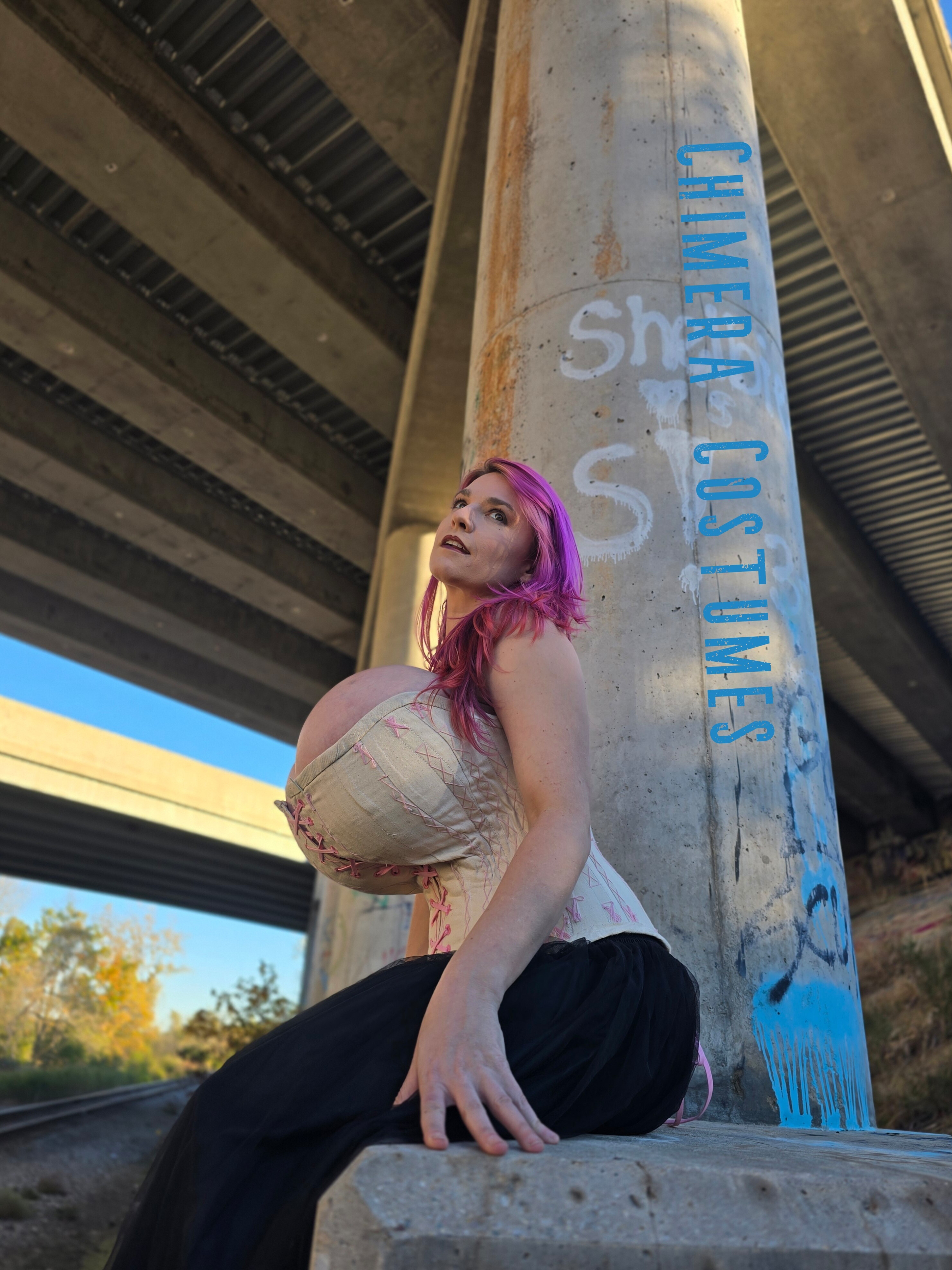 chimeracostumes OnlyFans Nude Leaks photo leak 611 of 932