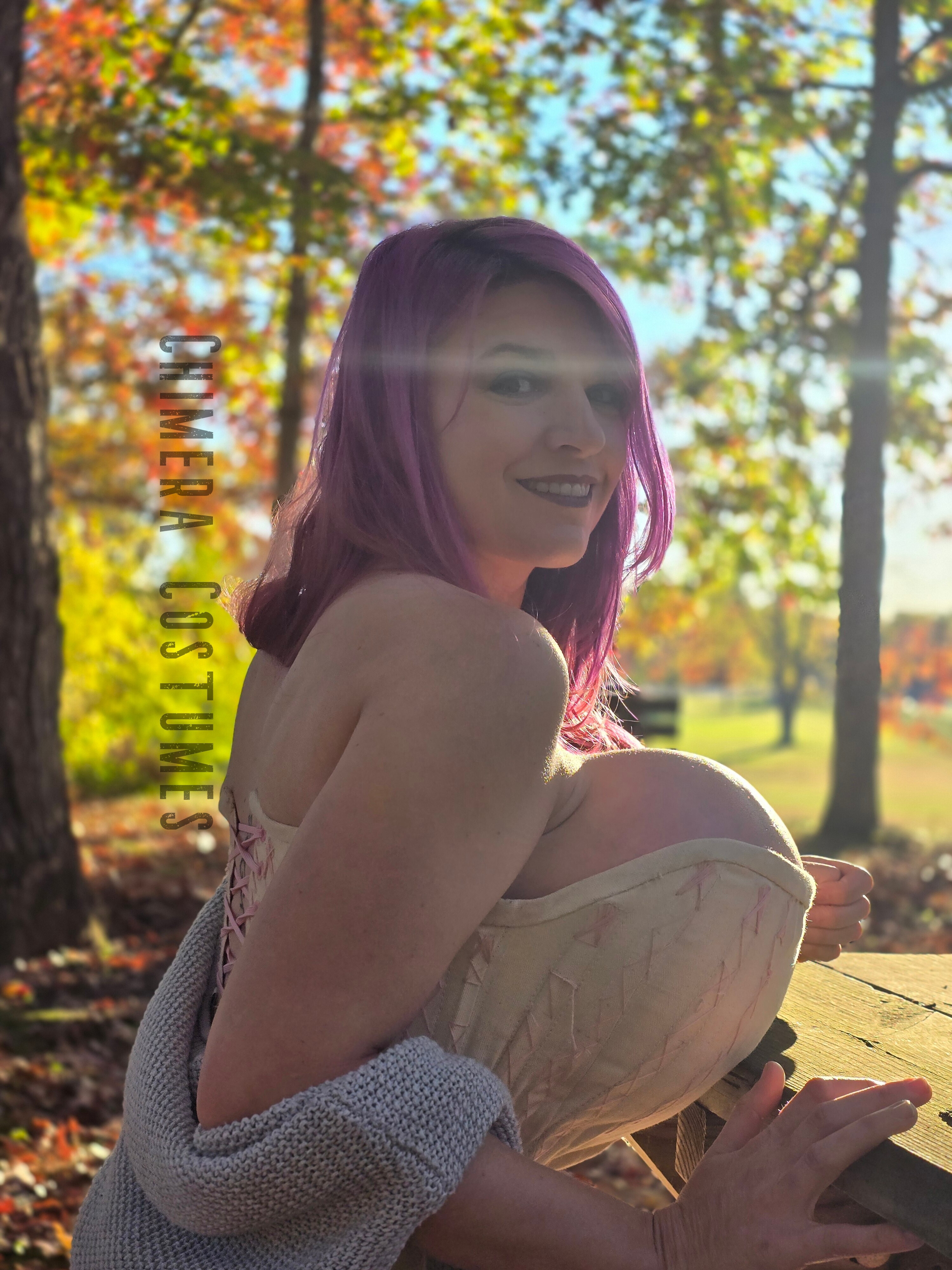 chimeracostumes OnlyFans Nude Leaks photo leak 613 of 932